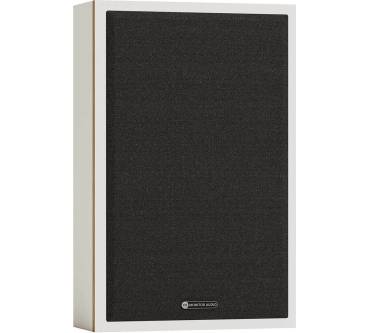 Produktbild Monitor Audio Bronze On-Wall 7G