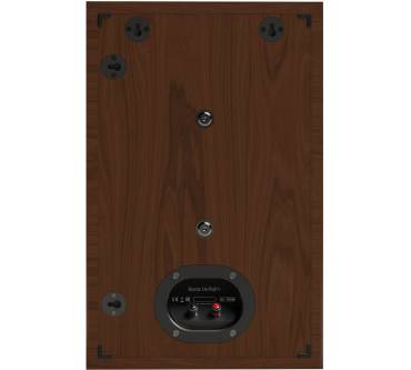 Produktbild Monitor Audio Bronze On-Wall 7G