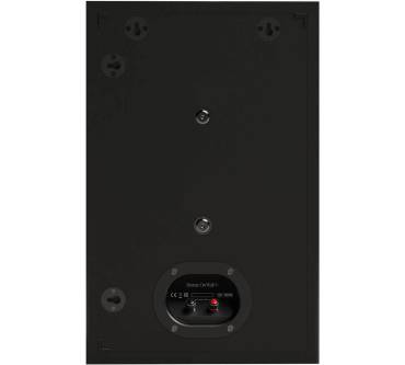 Produktbild Monitor Audio Bronze On-Wall 7G