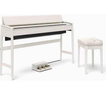 Produktbild Roland Kiyola