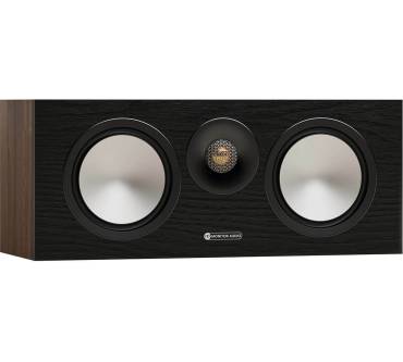 Produktbild Monitor Audio Bronze Centre 7G