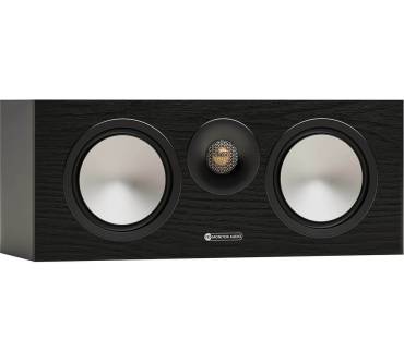 Produktbild Monitor Audio Bronze Centre 7G