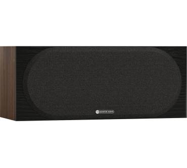 Produktbild Monitor Audio Bronze Centre 7G