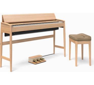 Produktbild Roland Kiyola