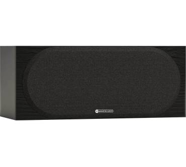 Produktbild Monitor Audio Bronze Centre 7G