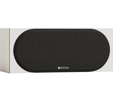 Produktbild Monitor Audio Bronze Centre 7G