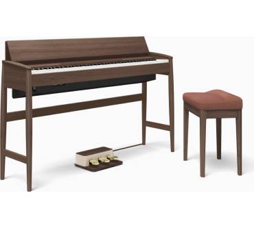 Produktbild Roland Kiyola