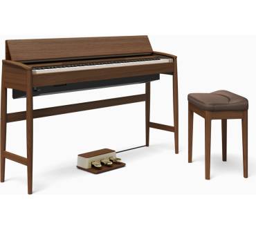 Produktbild Roland Kiyola