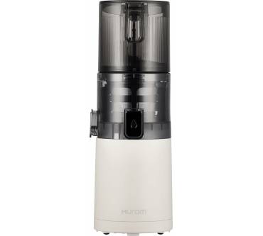 Produktbild Hurom E30ST