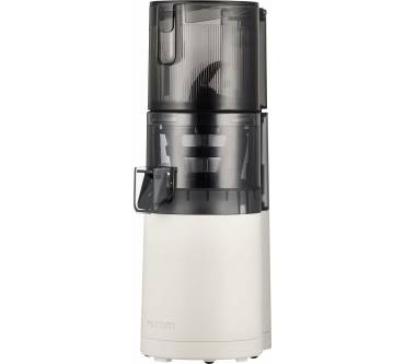 Produktbild Hurom E30ST