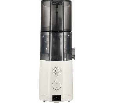 Produktbild Hurom E30ST