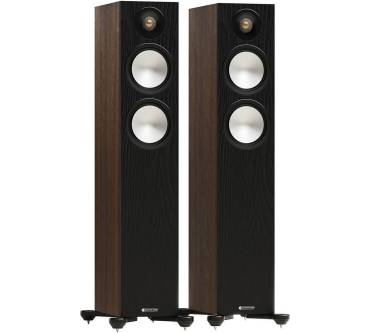 Produktbild Monitor Audio Bronze 300 7G