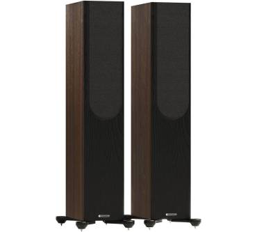 Produktbild Monitor Audio Bronze 300 7G