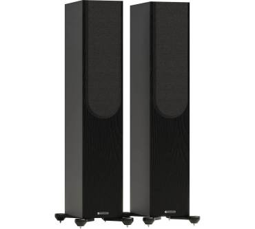 Produktbild Monitor Audio Bronze 300 7G