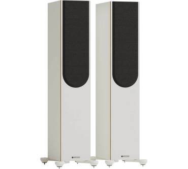 Produktbild Monitor Audio Bronze 300 7G