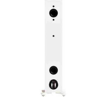 Produktbild Monitor Audio Bronze 300 7G