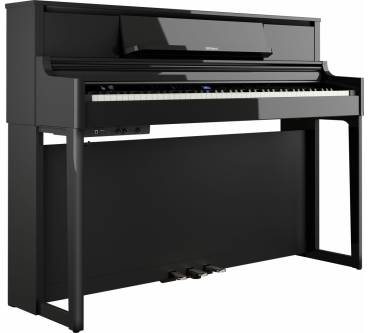 Produktbild Roland LX-5