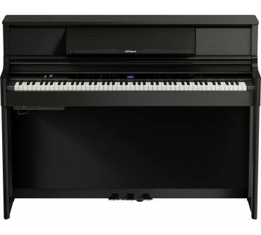 Produktbild Roland LX-5