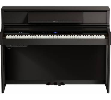 Produktbild Roland LX-5