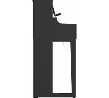 Produktbild Roland LX-5