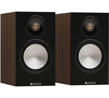 Produktbild Monitor Audio Bronze 50 7G