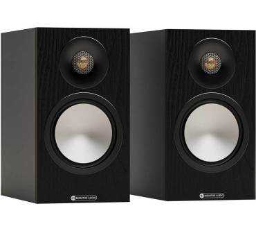 Produktbild Monitor Audio Bronze 50 7G