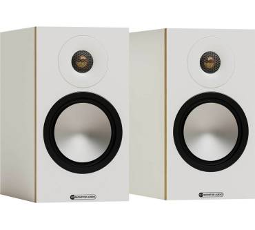 Produktbild Monitor Audio Bronze 50 7G