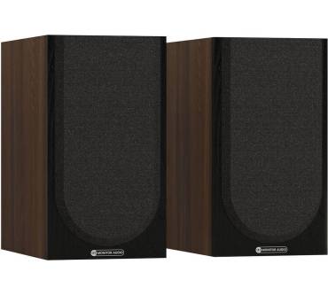 Produktbild Monitor Audio Bronze 50 7G