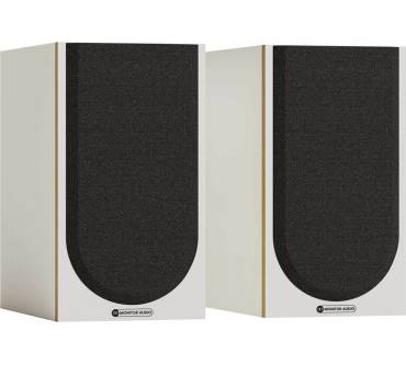 Produktbild Monitor Audio Bronze 50 7G