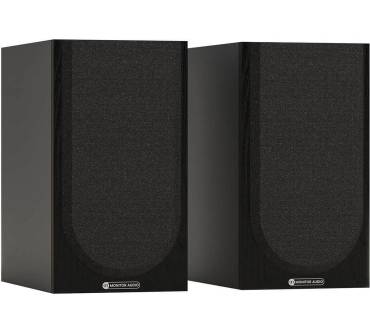 Produktbild Monitor Audio Bronze 50 7G