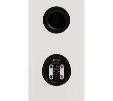 Produktbild Monitor Audio Bronze 50 7G