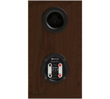 Produktbild Monitor Audio Bronze 50 7G