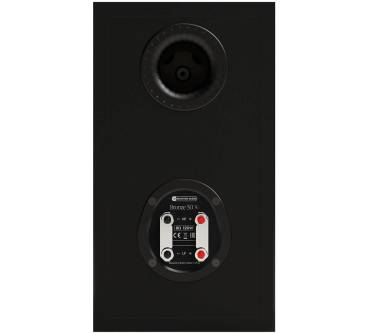 Produktbild Monitor Audio Bronze 50 7G