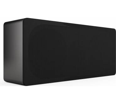 Produktbild Acoustic Energy AE105