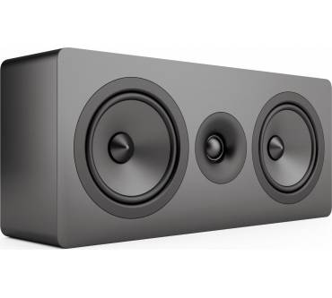 Produktbild Acoustic Energy AE105