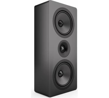 Produktbild Acoustic Energy AE105