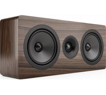 Produktbild Acoustic Energy AE105