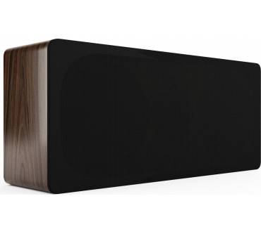 Produktbild Acoustic Energy AE105