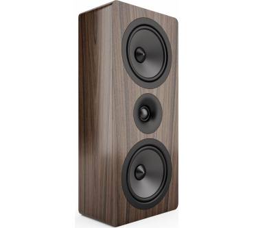 Produktbild Acoustic Energy AE105