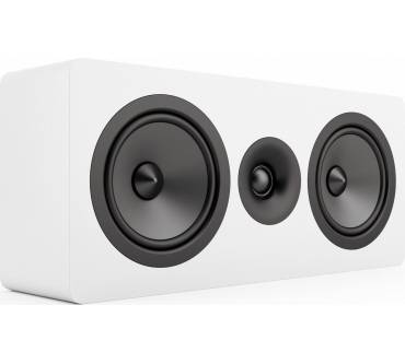 Produktbild Acoustic Energy AE105