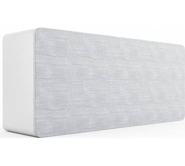 Produktbild Acoustic Energy AE105