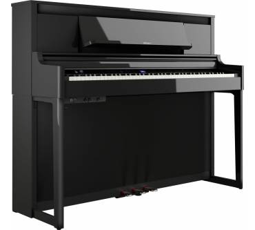 Produktbild Roland LX-6