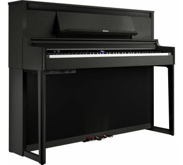 Produktbild Roland LX-6