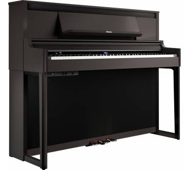 Produktbild Roland LX-6