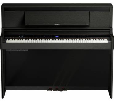 Produktbild Roland LX-6