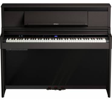 Produktbild Roland LX-6