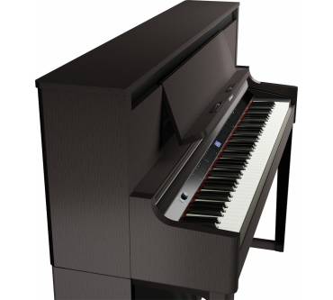 Produktbild Roland LX-6