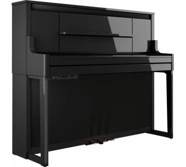 Produktbild Roland LX-9