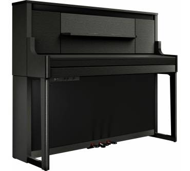 Produktbild Roland LX-9