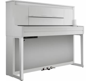 Produktbild Roland LX-9